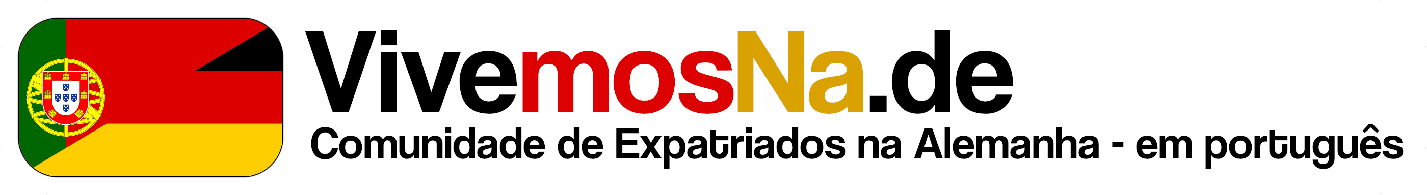 VivemosNa.de